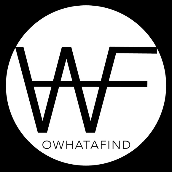 Meet your Posher, Christie - Picture 1 of 2